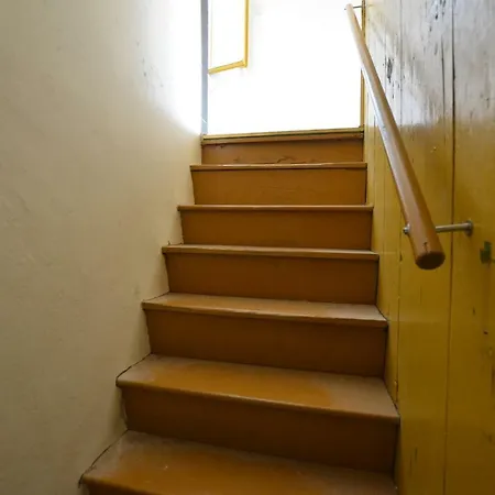 Apartment Nella